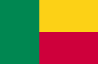 benin-1