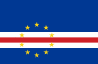 cabo-verde-1