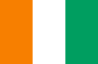 cote-d-ivoire-1