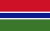 gambia-1