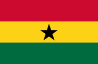 ghana-1