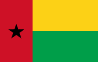 guinea-bissau-1