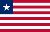 liberia-1