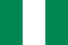 nigeria-1