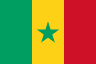senegal-1
