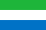sierra-leone-1