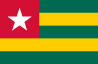 togo-1
