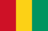 guinea-1