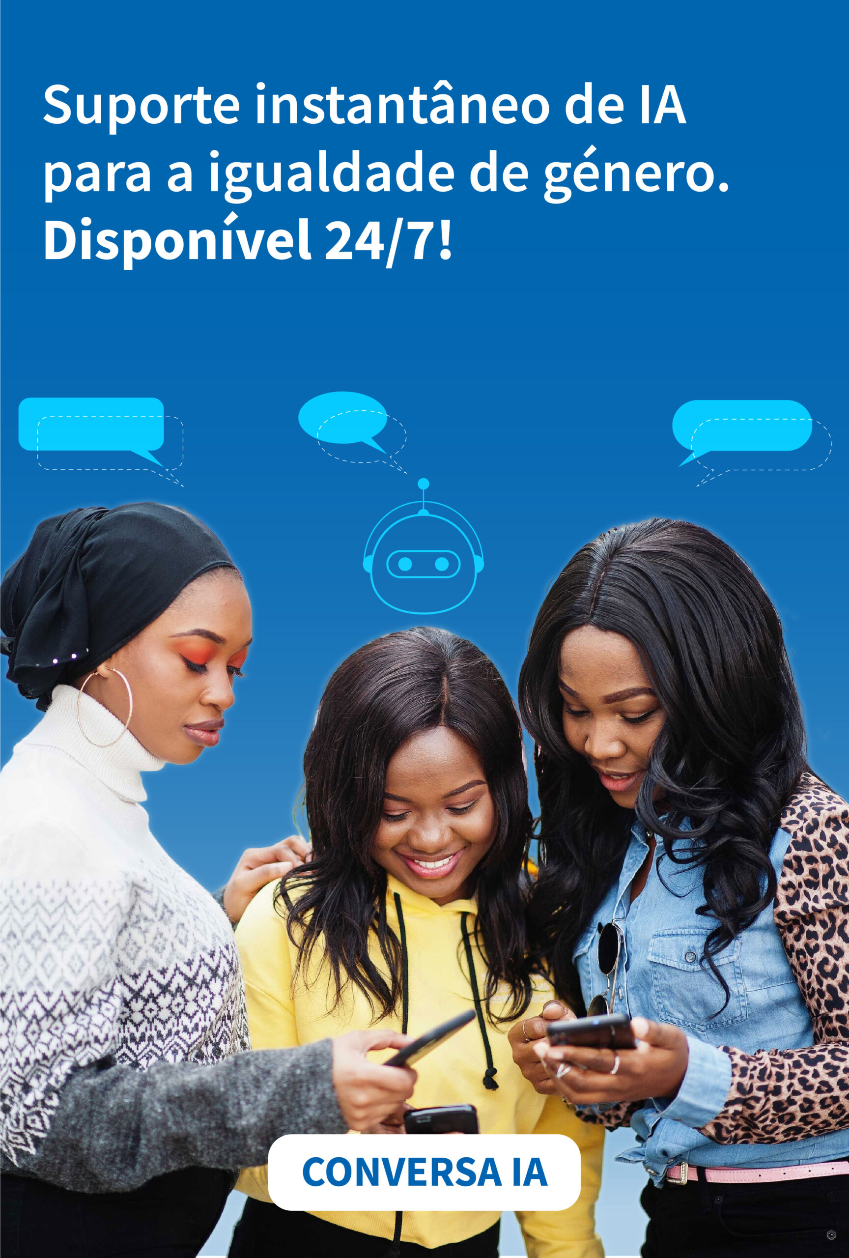 VFinal CHAT AI_Plan de travail 1 copie 11