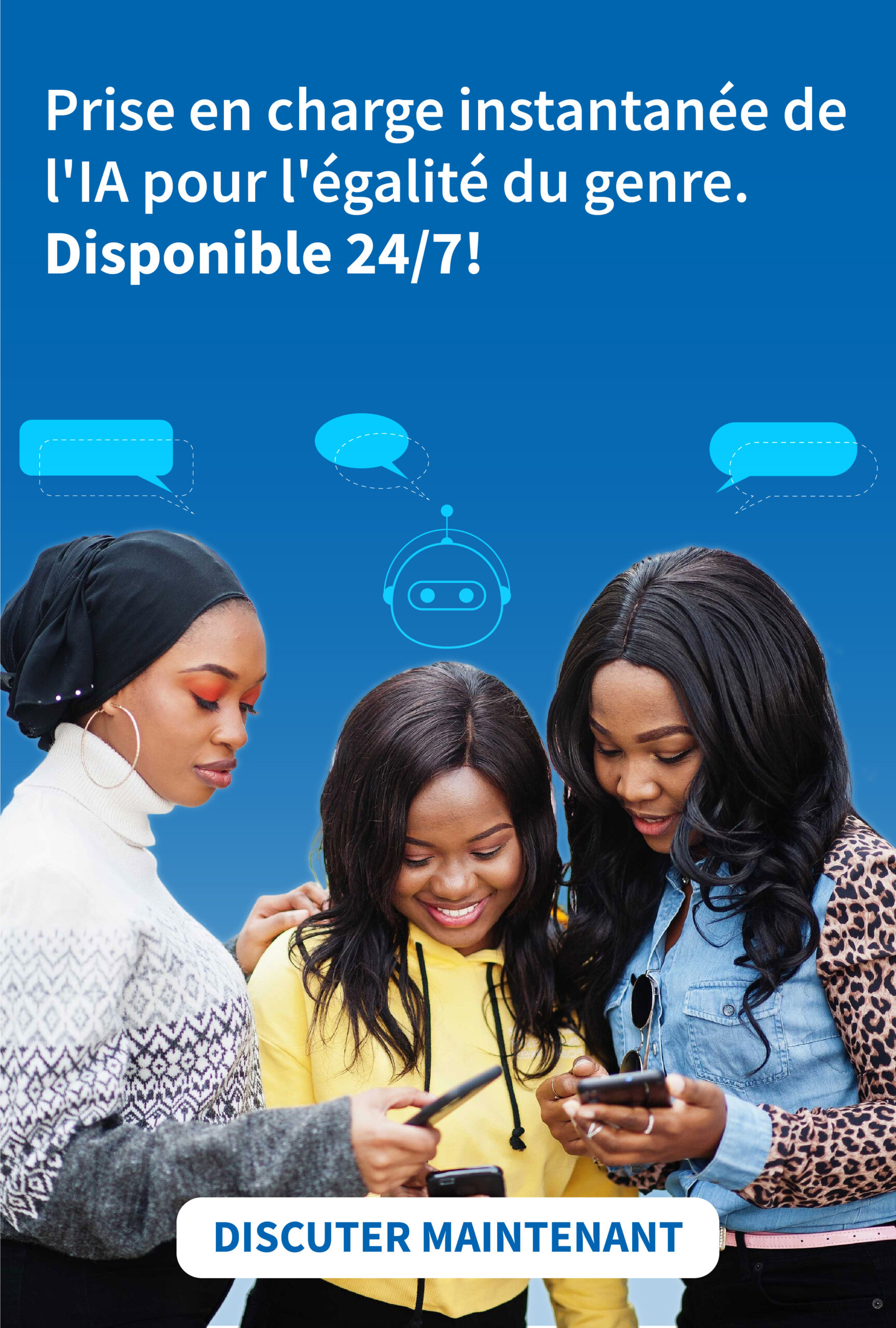 VFinal CHAT AI_Plan de travail 1 copie 9
