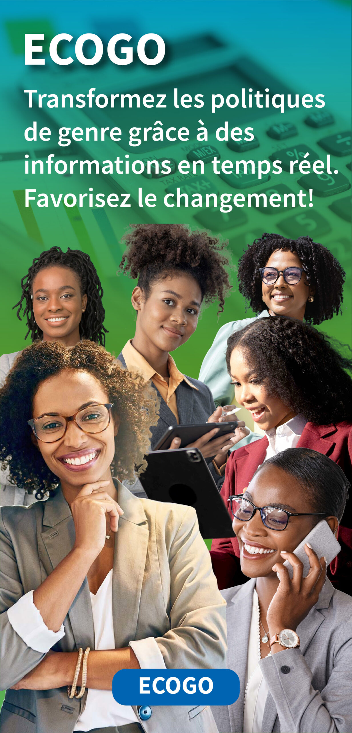 VFinal ECOGO Français