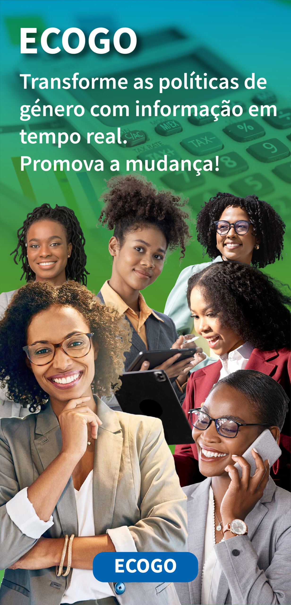 VFinal ECOGO Portugais