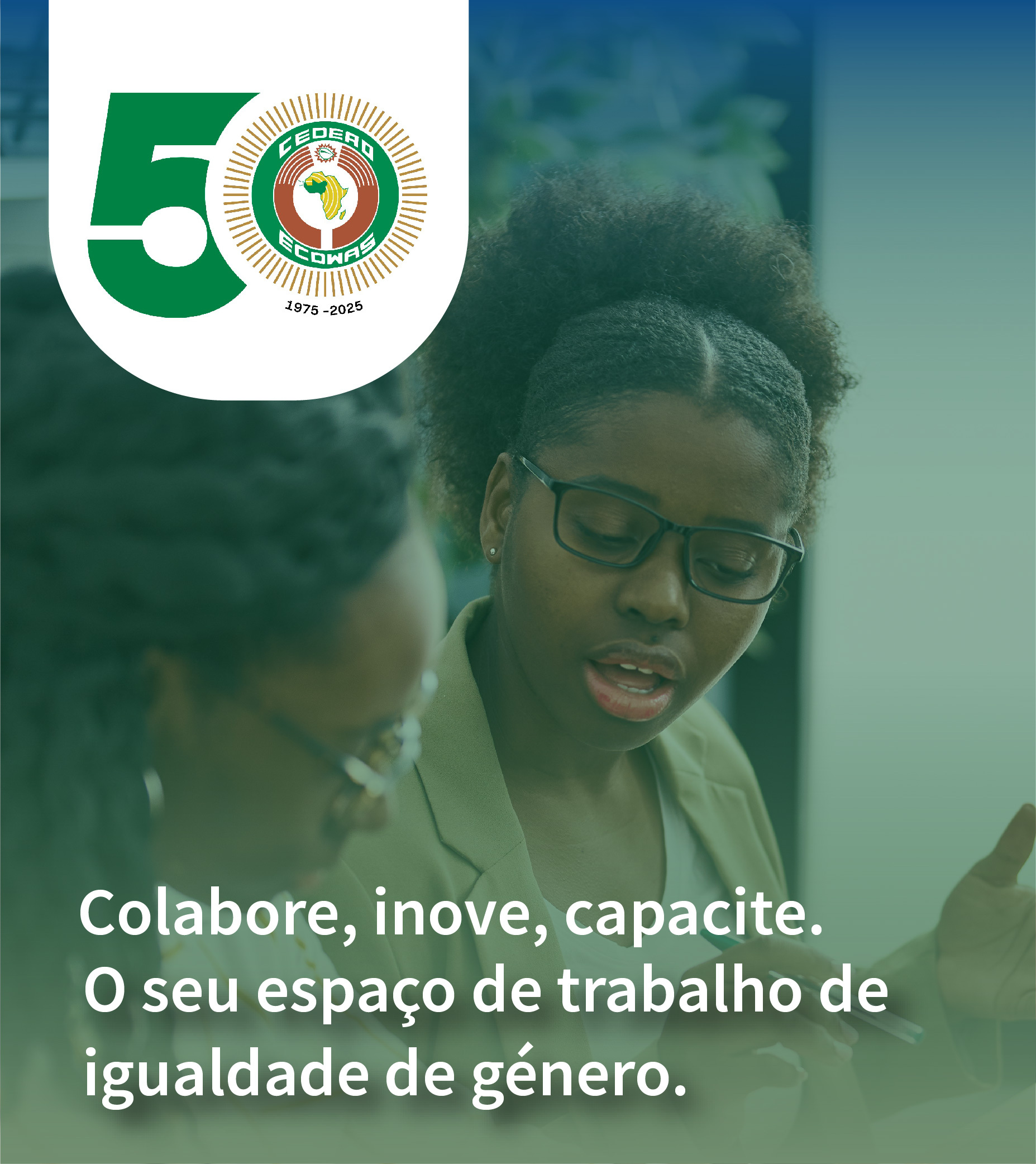 VFinal WORKSPACE Portugais