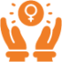 gender-observatory gender-observatory