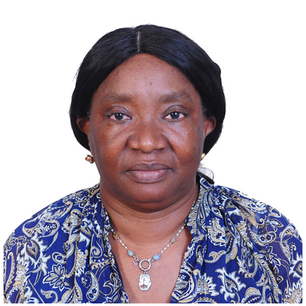 Ministre