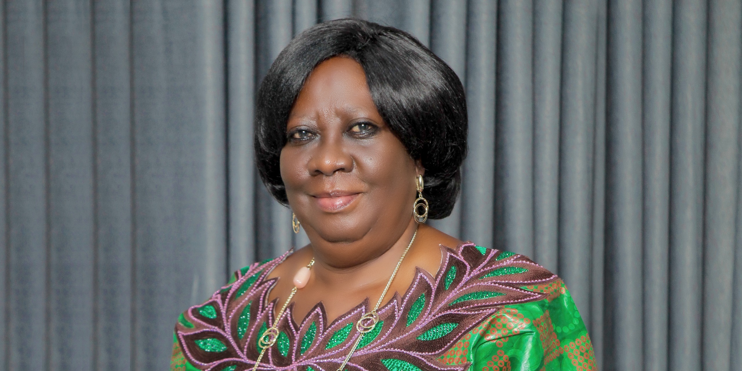 Ministre