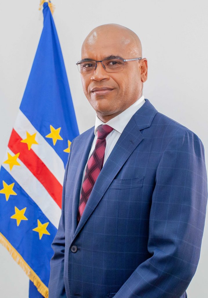 Ministre