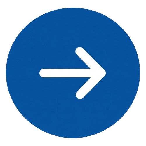Voir plus