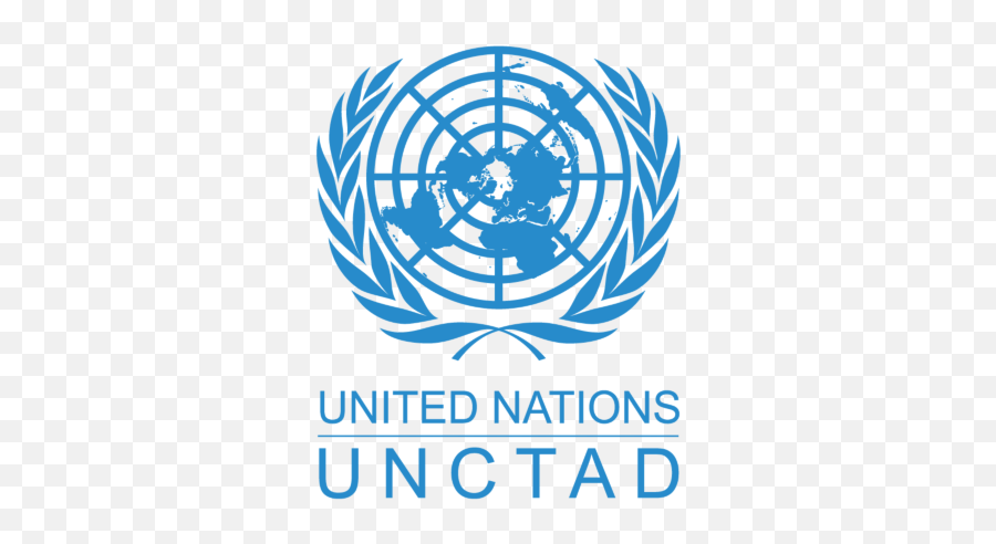 Logo de la CNUCED