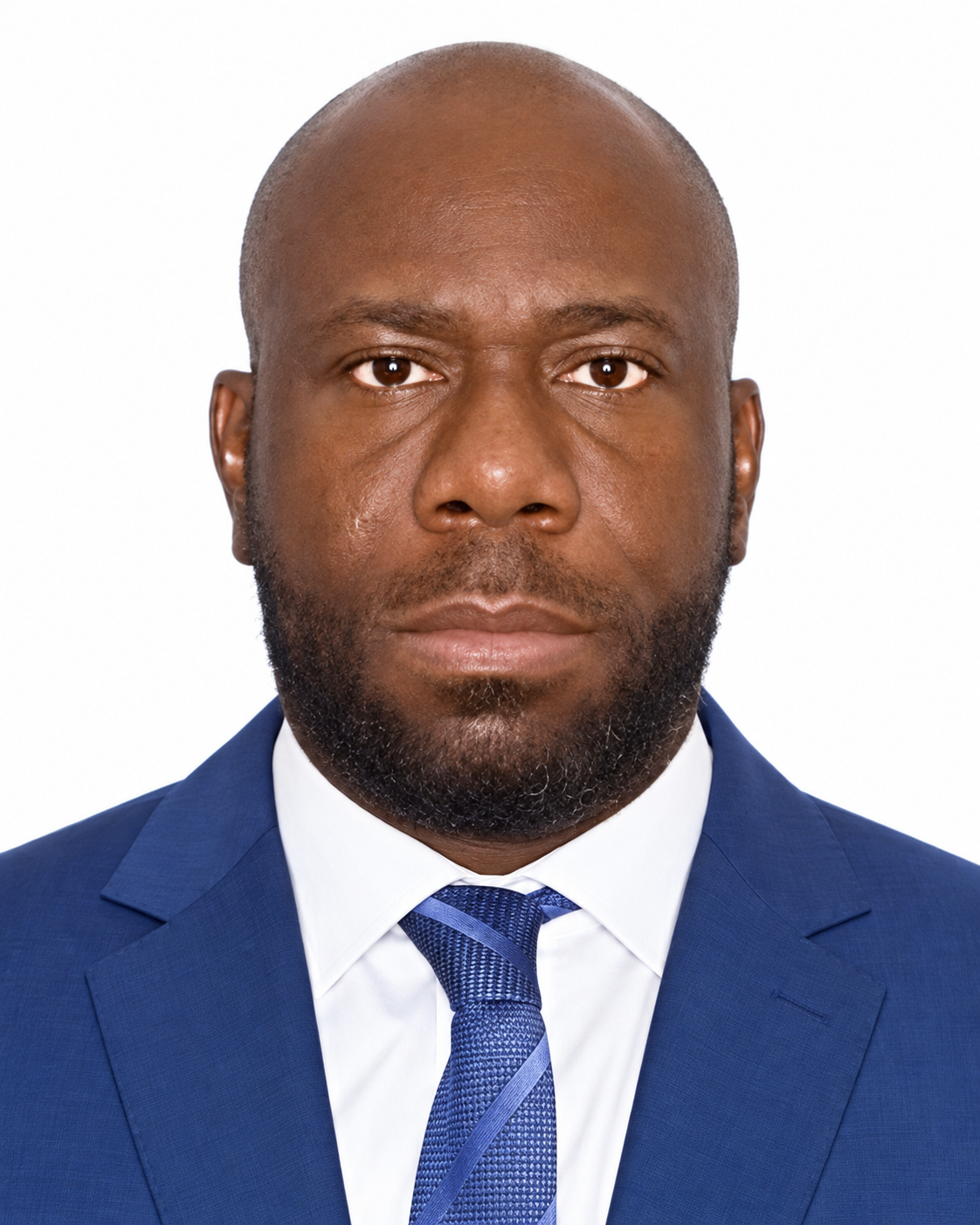 Filiga Michel Sawadogo