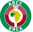 Logo de l’Autorité Régionale de la Concurrence de la CEDEAO