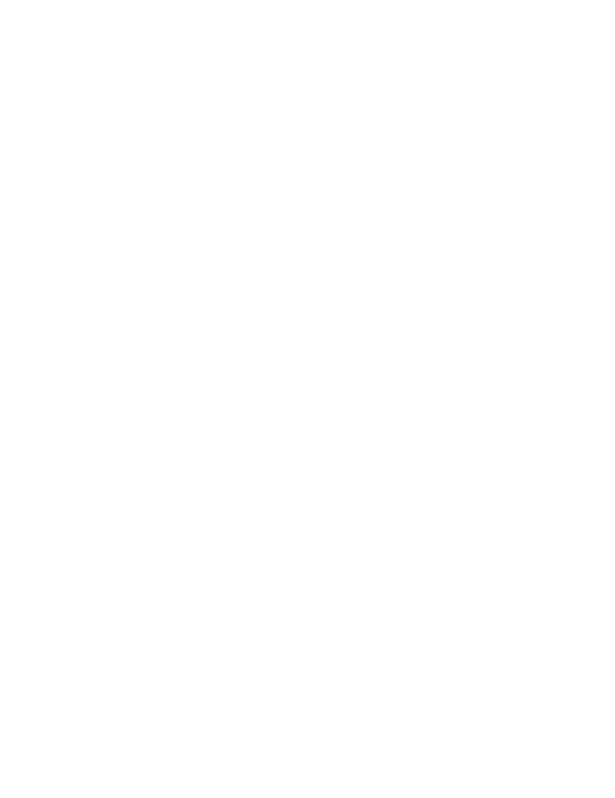 UEMOA