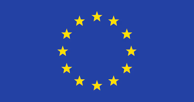 Emblème de l’Union européenne